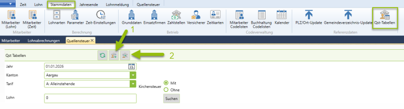 Datei:Quellensteuertabelle.png