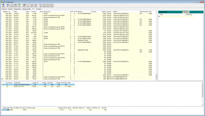 Datei:PD Auftrag SD Adr L Archiv.png