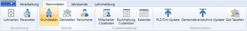 Datei:Menu Stammdaten FibuExport Formatierung.png